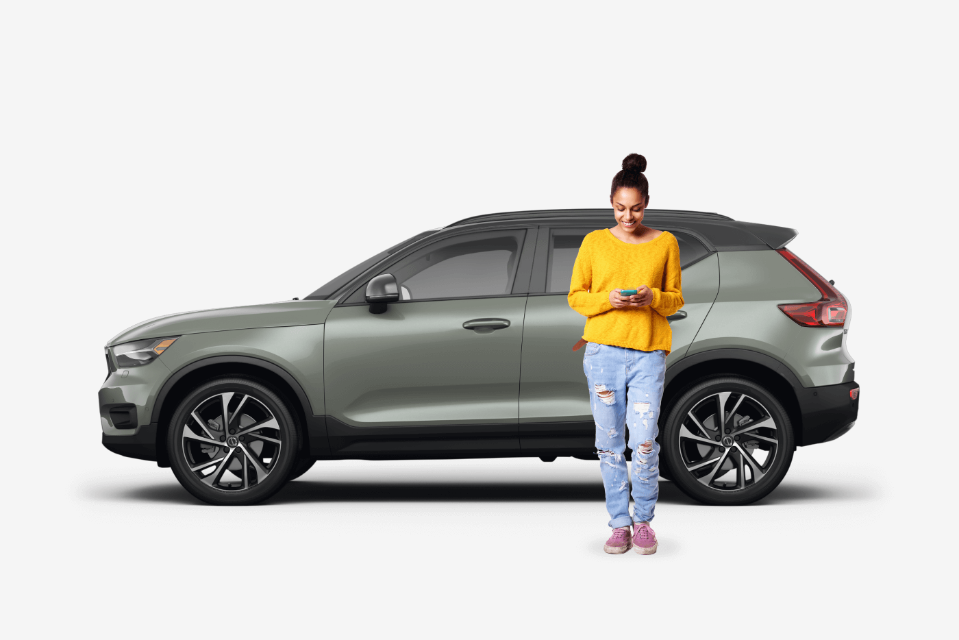 How does car finance work? A complete guide to car loans